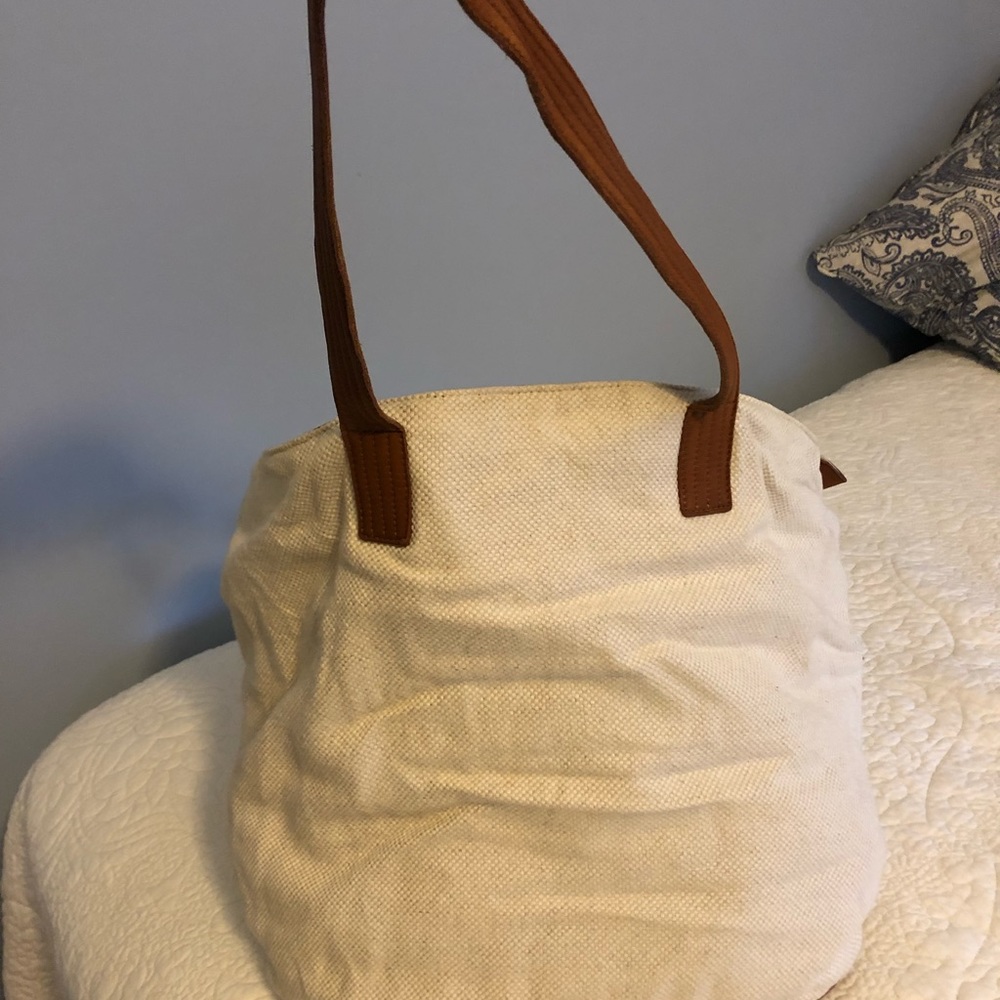 Eileen Fisher